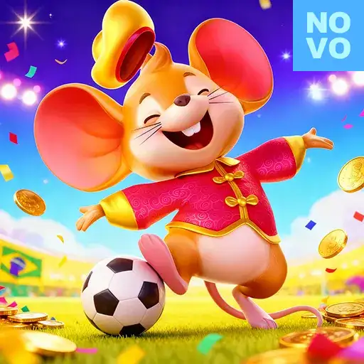 qr777 promocoes entretenimento online