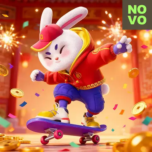 qr777 jogos entretenimento online