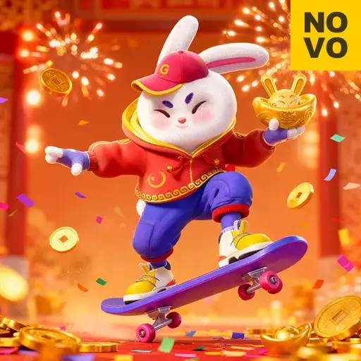 qr777 jogos jogos emocionantes