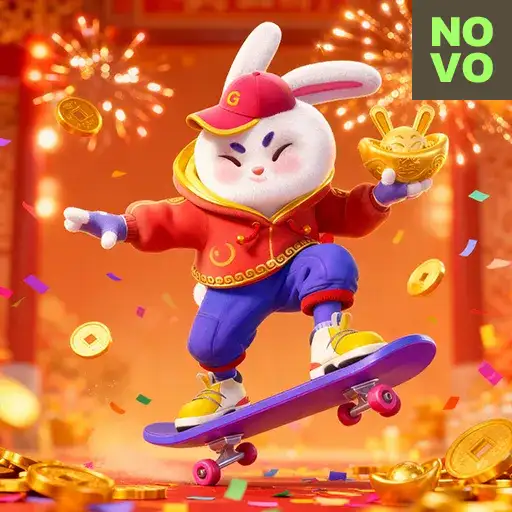 qr777 jogos entretenimento online