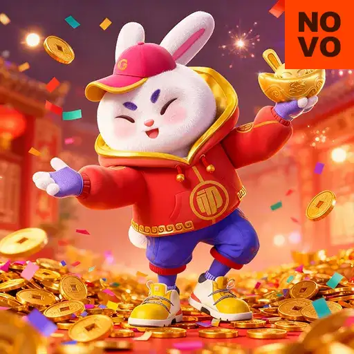 qr777 suporte entretenimento online