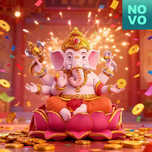 qr777 promocoes jogos