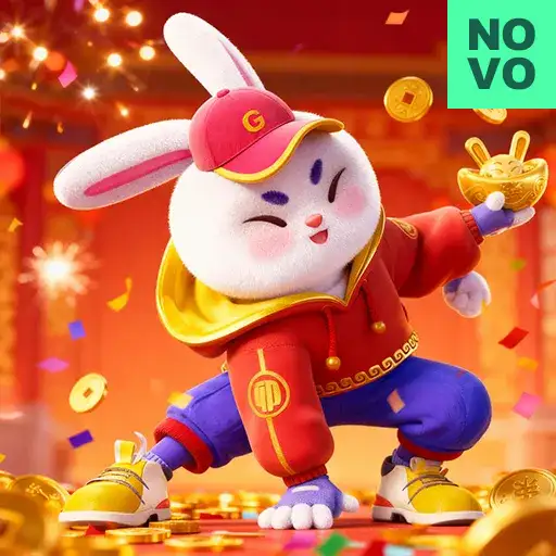 qr777 slots apostas ao vivo