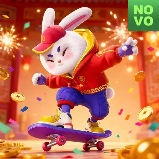 qr777 jogos apostas ao vivo